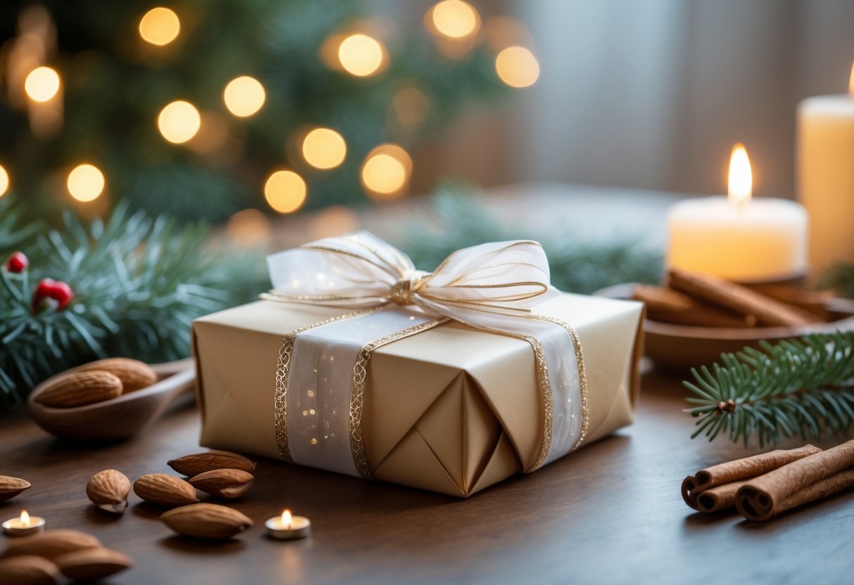 Of course! Please provide the text you need translated into Danish.