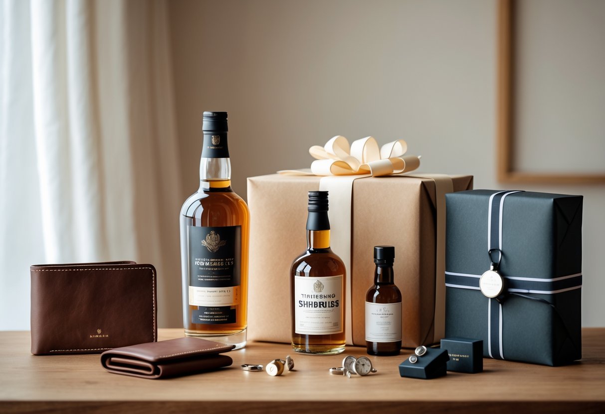 Of course, please provide the text you would like to have translated into Danish.